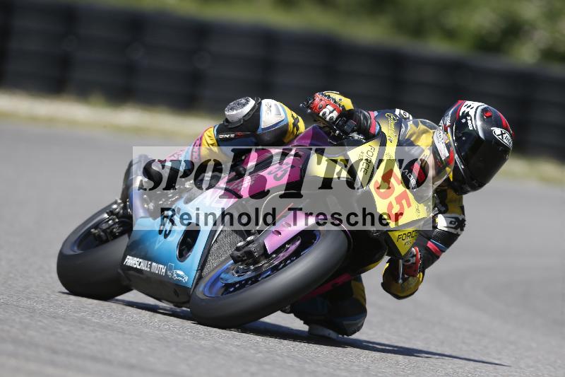 Archiv-2025/16 16.05.2025 PROMAX ADR/Gruppe rot/55